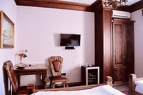 Brilant Antik Hotel