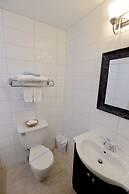 Motel Le Deauville