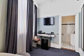 Hotel Harry, an Ascend Collection Hotel
