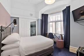 Hotel Harry, an Ascend Collection Hotel