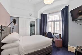 Hotel Harry, an Ascend Collection Hotel