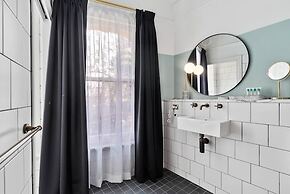 Hotel Harry, an Ascend Collection Hotel