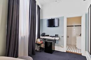 Hotel Harry, an Ascend Collection Hotel