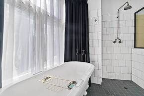 Hotel Harry, an Ascend Collection Hotel