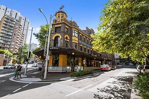 Hotel Harry, an Ascend Collection Hotel