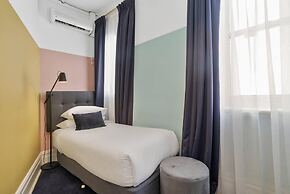 Hotel Harry, an Ascend Collection Hotel