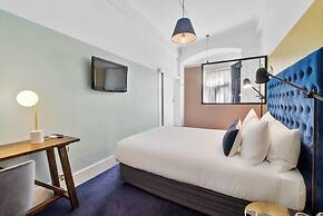Hotel Harry, an Ascend Collection Hotel