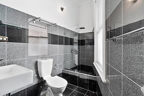 Hotel Harry, an Ascend Collection Hotel