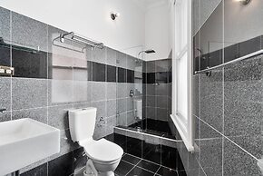 Hotel Harry, an Ascend Collection Hotel