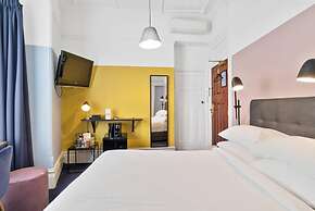 Hotel Harry, an Ascend Collection Hotel