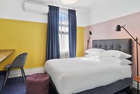 Hotel Harry, an Ascend Collection Hotel