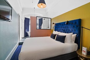 Hotel Harry, an Ascend Collection Hotel