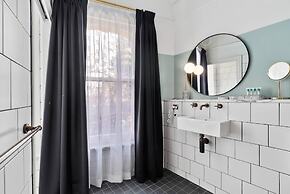 Hotel Harry, an Ascend Collection Hotel