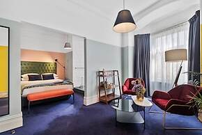 Hotel Harry, an Ascend Collection Hotel