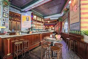 Hotel Harry, Ascend Hotel Collection