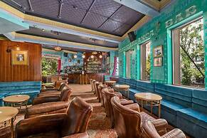 Hotel Harry, an Ascend Collection Hotel