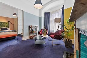 Hotel Harry, an Ascend Collection Hotel