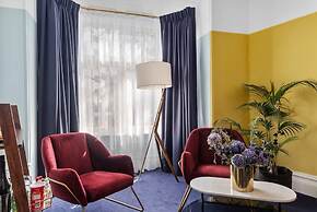 Hotel Harry, an Ascend Collection Hotel