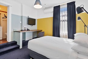Hotel Harry, an Ascend Collection Hotel