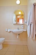 Akwawit Spa Hotel