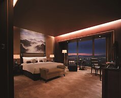 China World Summit Wing, Beijing