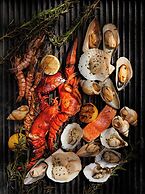 China World Summit Wing, Beijing