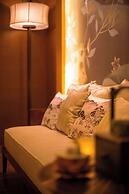 China World Summit Wing, Beijing