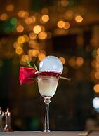 China World Summit Wing, Beijing