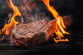 China World Summit Wing, Beijing