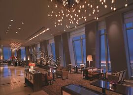 China World Summit Wing, Beijing