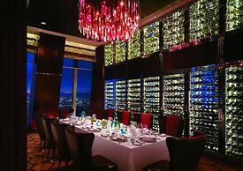 China World Summit Wing, Beijing