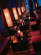 China World Summit Wing, Beijing