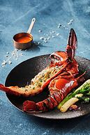 China World Summit Wing, Beijing