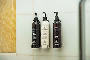 China World Summit Wing, Beijing