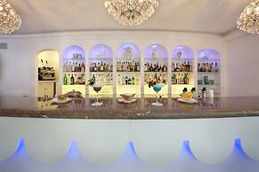 Grand Hotel La Favorita