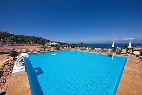 Grand Hotel La Favorita
