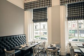 Royal West End Hotel