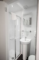 Royal West End Hotel