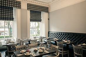 Royal West End Hotel