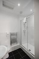 Royal West End Hotel