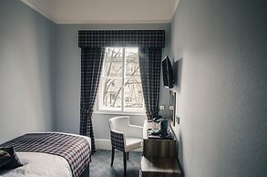 Royal West End Hotel