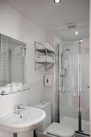 Royal West End Hotel