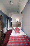 Royal West End Hotel