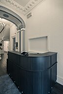 Royal West End Hotel