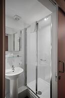 Royal West End Hotel