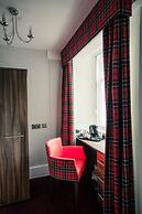 Royal West End Hotel