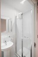 Royal West End Hotel