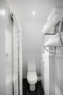 Royal West End Hotel