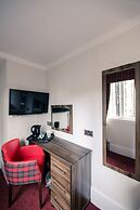 Royal West End Hotel