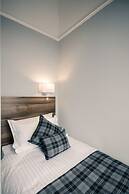 Royal West End Hotel